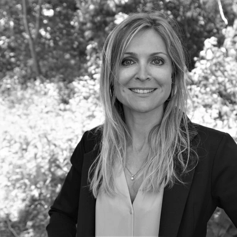 Karolinas billede.jpeg