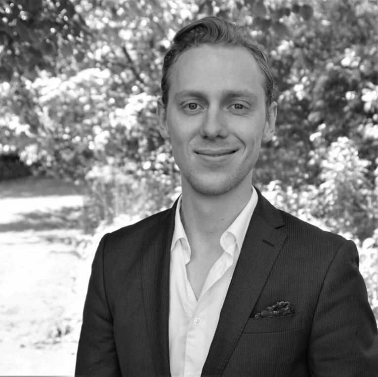 Phillips billede.jpeg