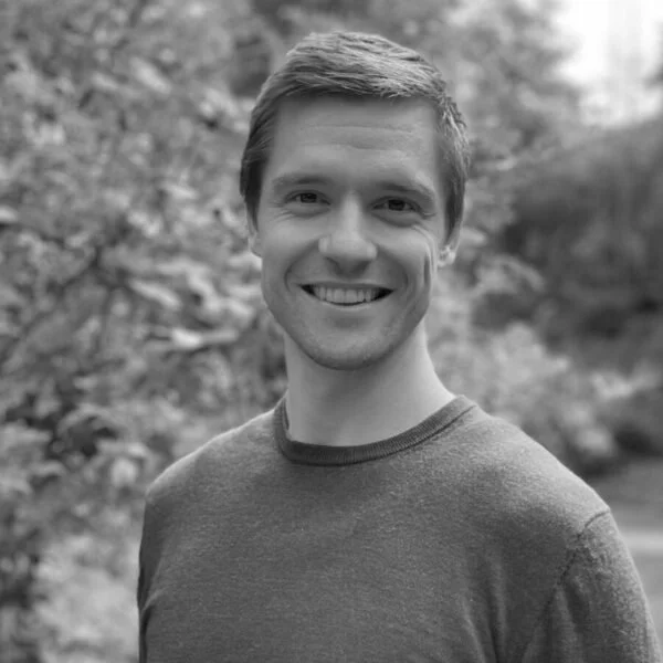 Kristians billede.jpeg