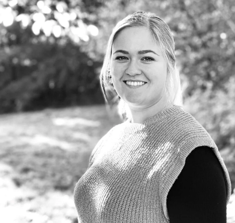 Jennifers billede.jpeg