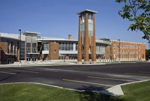 Spokane Journal of Business: Donor to match $110K in targeted STEM gifts fund benefits program at Rogers High School