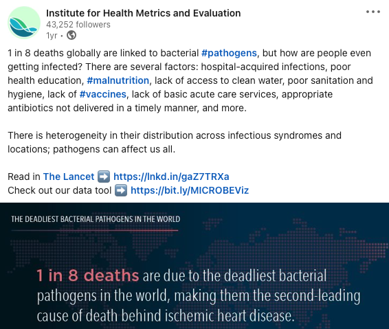 Screenshot 2023-11-08 at 8.49.23 PM.png