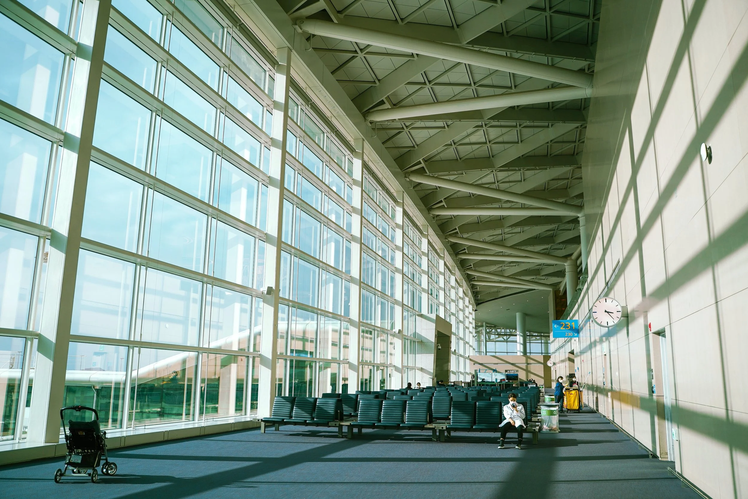 Study abroad in Florence cut short due to Coronavirus