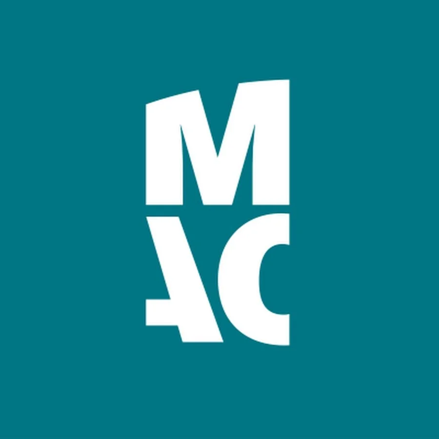 Northwest Museum of Arts and Culture Media Kit