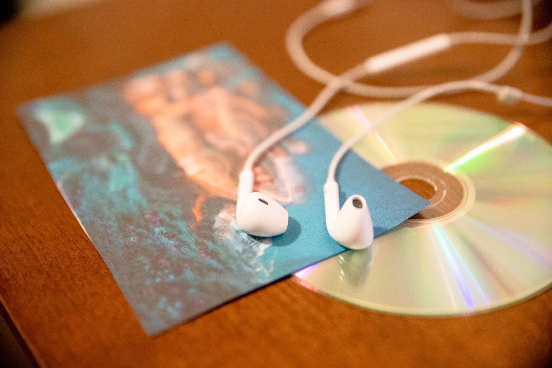 Jon Bellion's sophomore album paints the story of his life for listeners