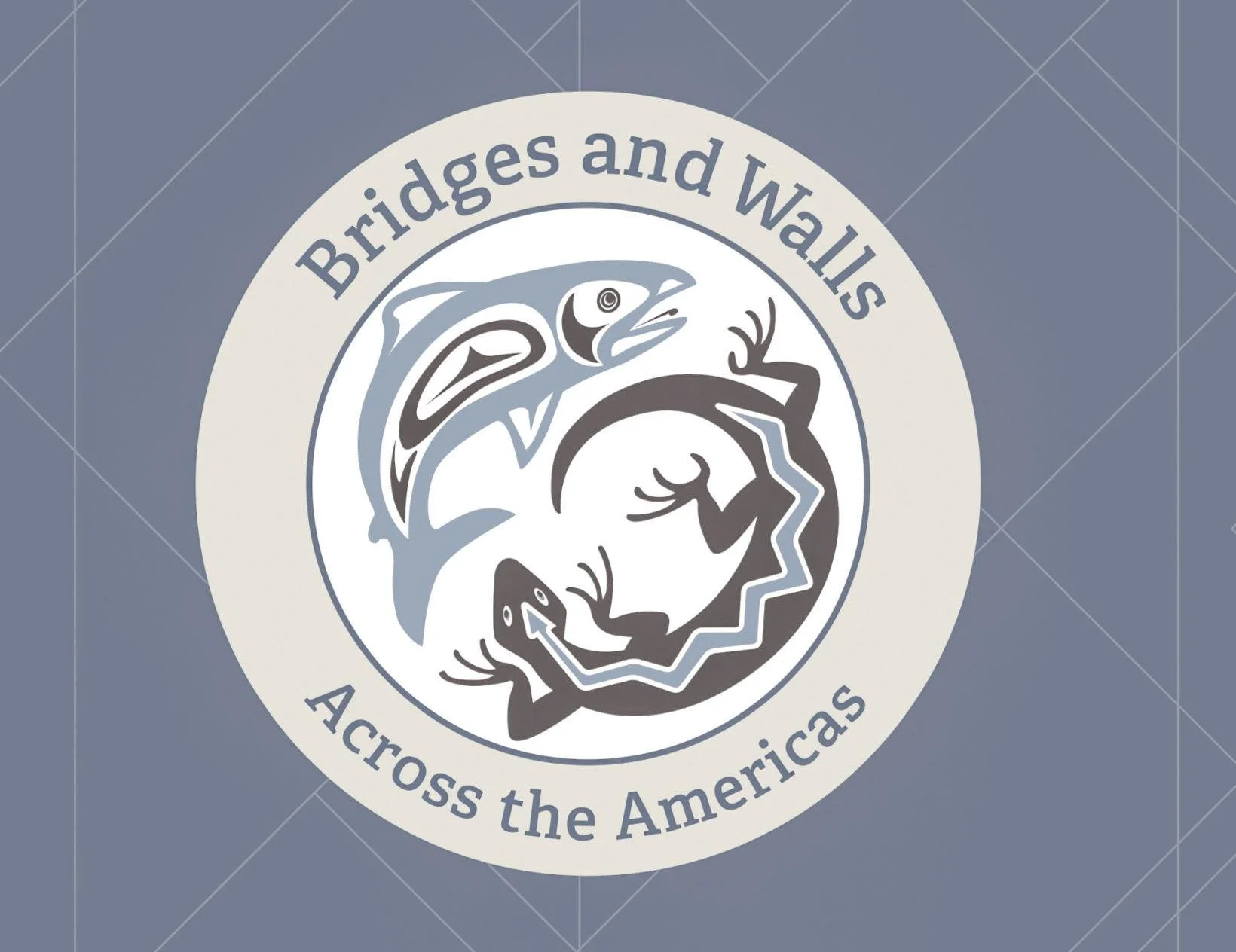 GU set to showcase international diversity at upcoming conference