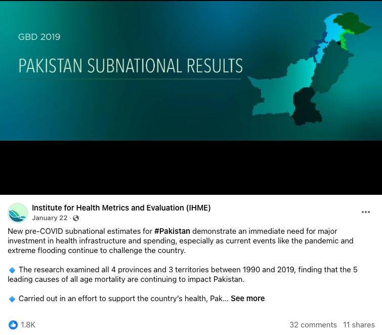 Screenshot 2023-11-08 at 8.33.11 PM.png