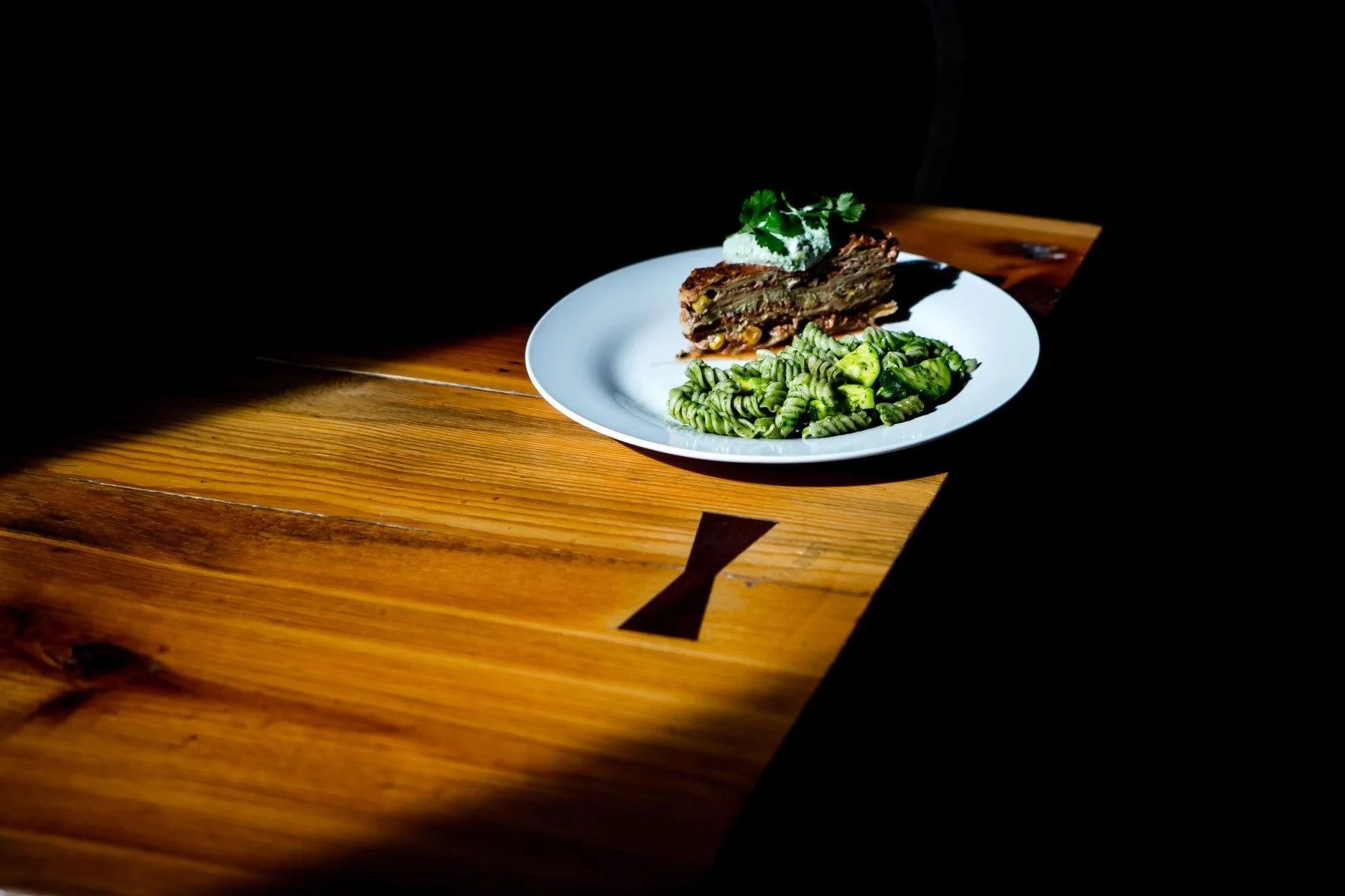 Best Places to Go with Dietary Restrictions