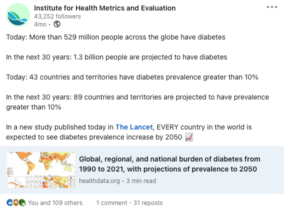 Screenshot 2023-11-08 at 8.51.06 PM.png