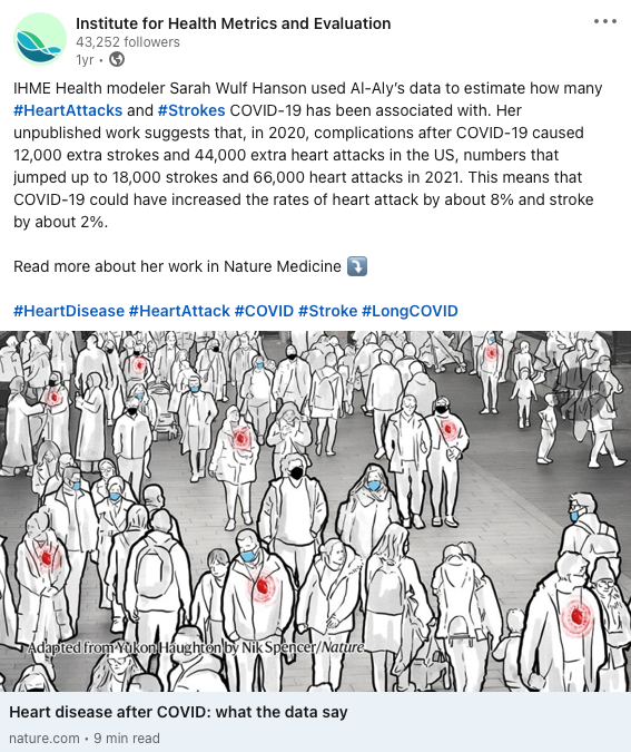 Screenshot 2023-11-08 at 8.48.01 PM.png