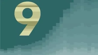 Institute for Health Metrics & Evaluation: 9 Data Visualizations Our Viz Team Loves