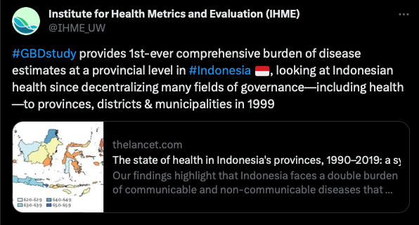 Screenshot 2023-11-08 at 9.09.47 PM.png