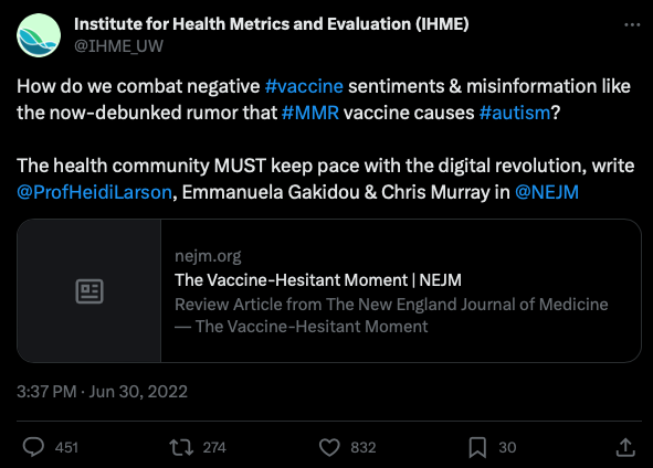 Screenshot 2023-11-08 at 8.35.19 PM.png