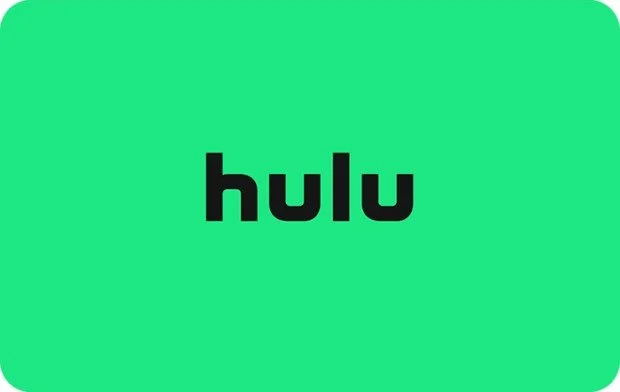 Hulu - Ethical Violation Memorandum