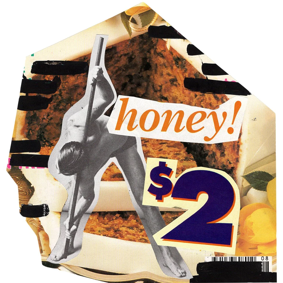 $2_HONEY.jpg