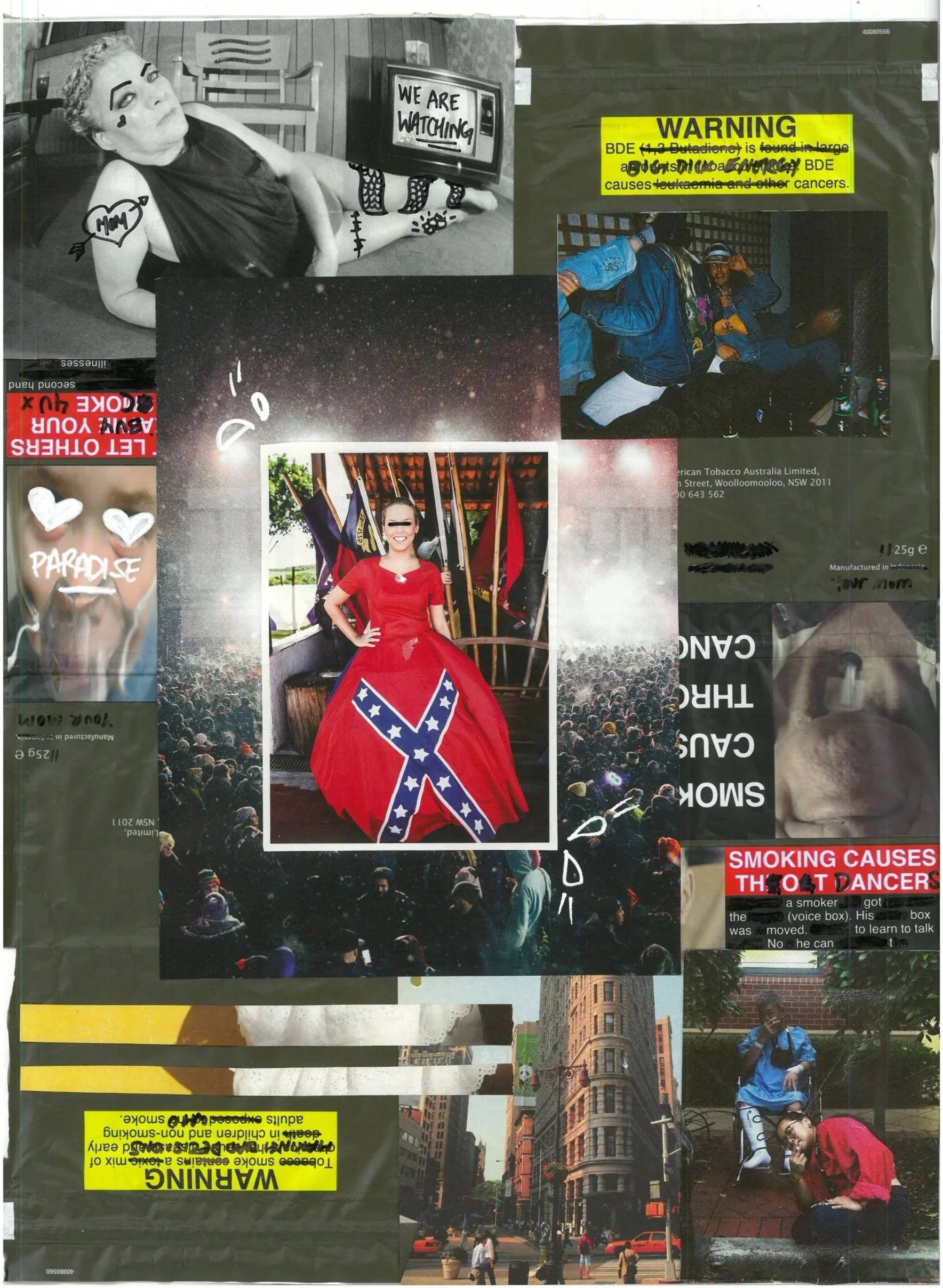 Scan+2020-09-24_17-18-15%287%29.jpg