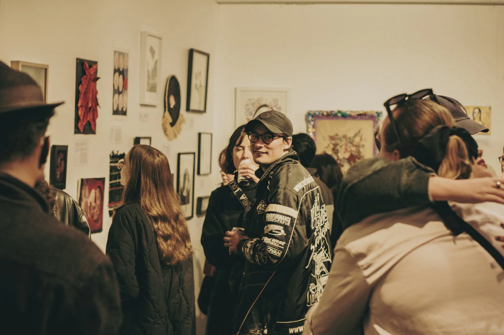 01-4027.jpg