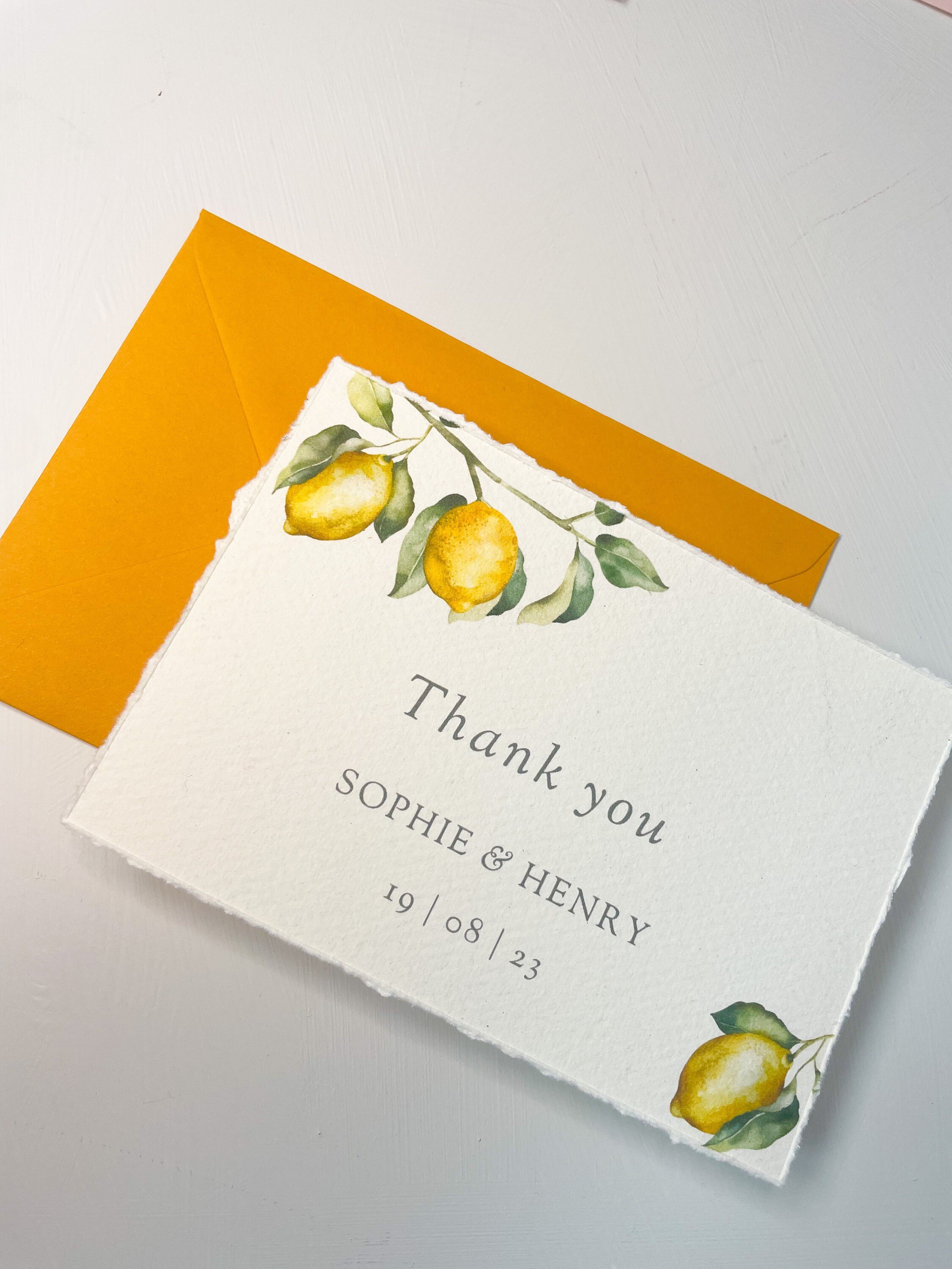 https://i.etsystatic.com/44123384/r/il/fe2e2d/5103748577/il_fullxfull.5103748577_lnhg.jpg