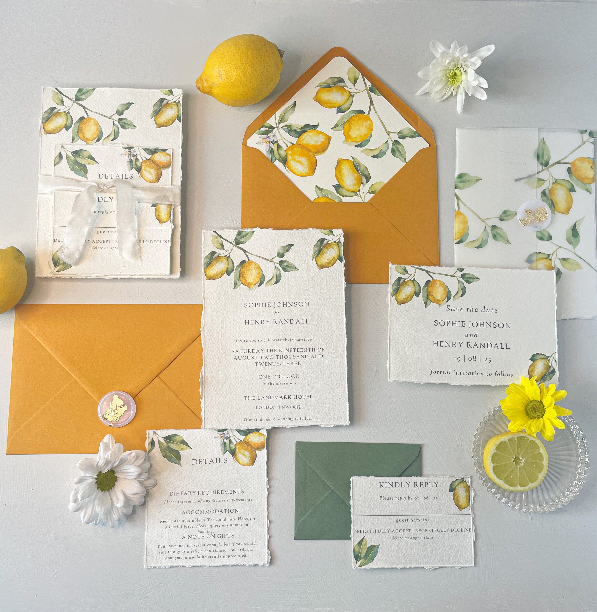 https://i.etsystatic.com/44123384/r/il/dd77a1/5072945712/il_fullxfull.5072945712_cgnv.jpg