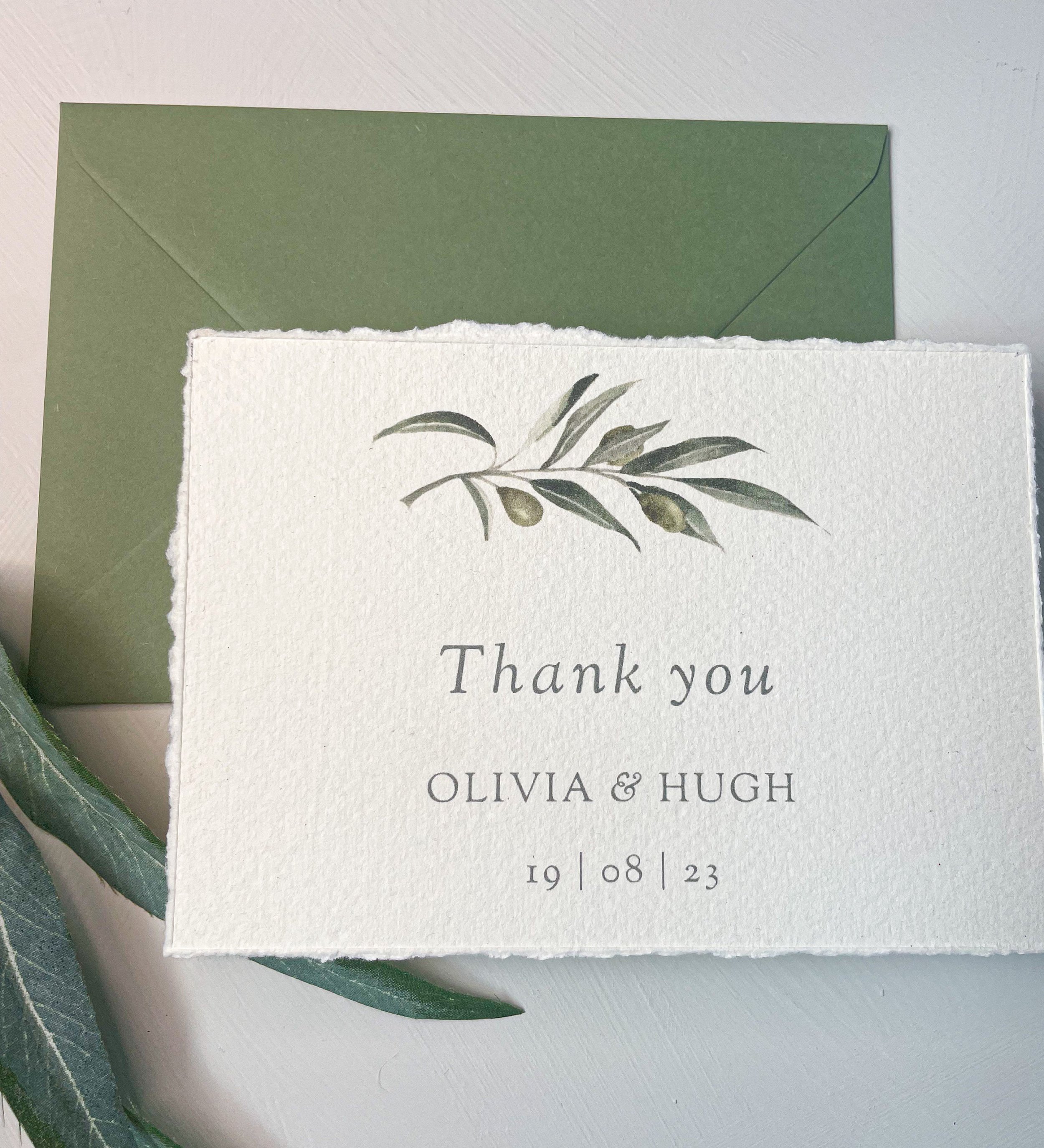 https://i.etsystatic.com/44123384/r/il/7985f5/4964121542/il_fullxfull.4964121542_2wb3.jpg