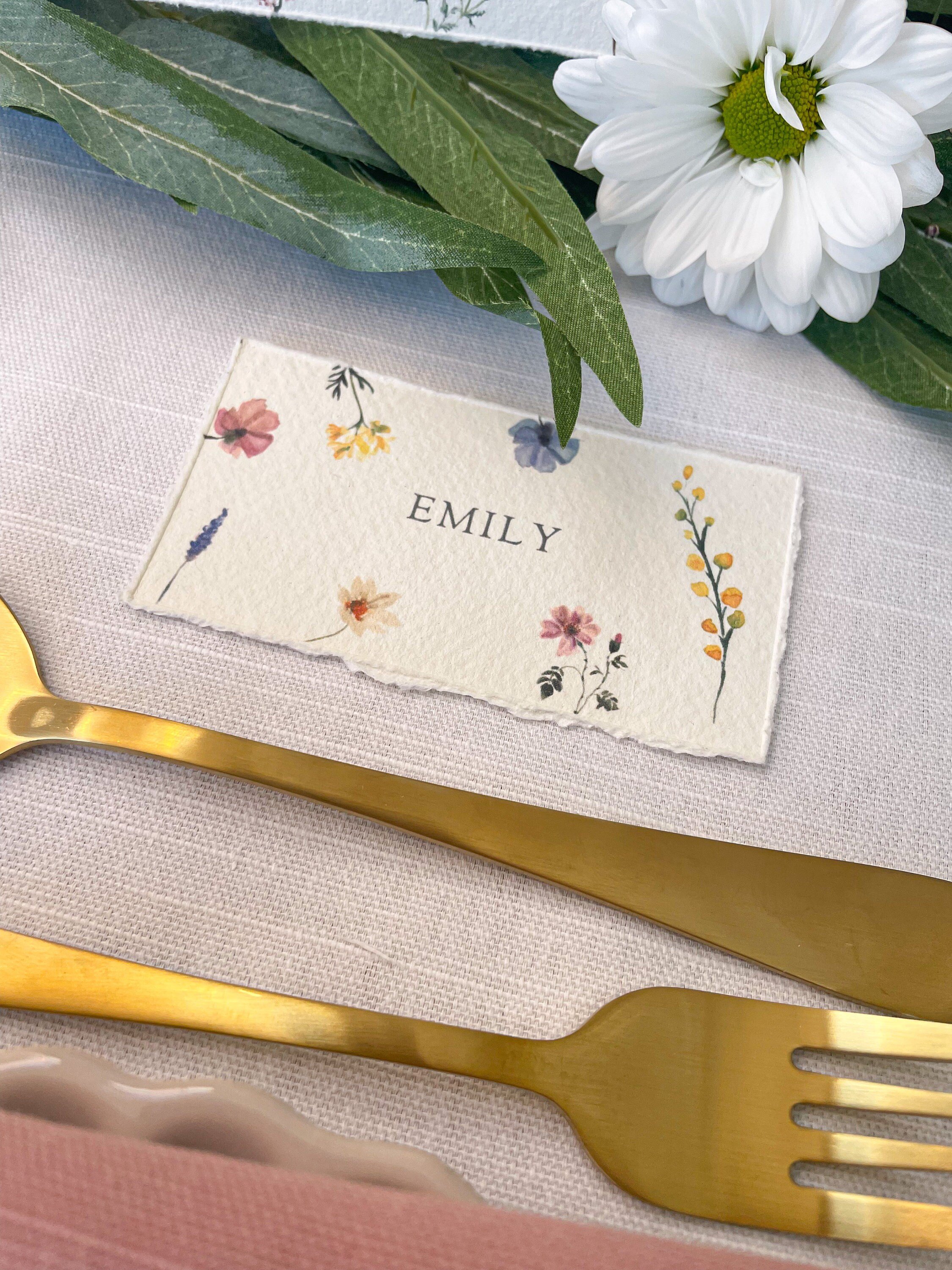 https://i.etsystatic.com/44123384/r/il/ec2220/5018583936/il_fullxfull.5018583936_8odb.jpg