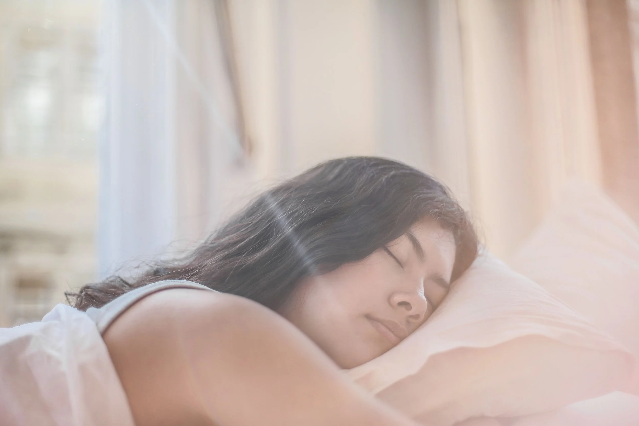 Biohack Your Sleep &amp; Energy with Chiropractic Care and Circadian Biology