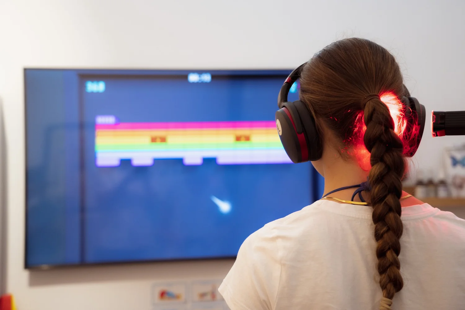 Vibe Plate — Freshwater Chiropractic