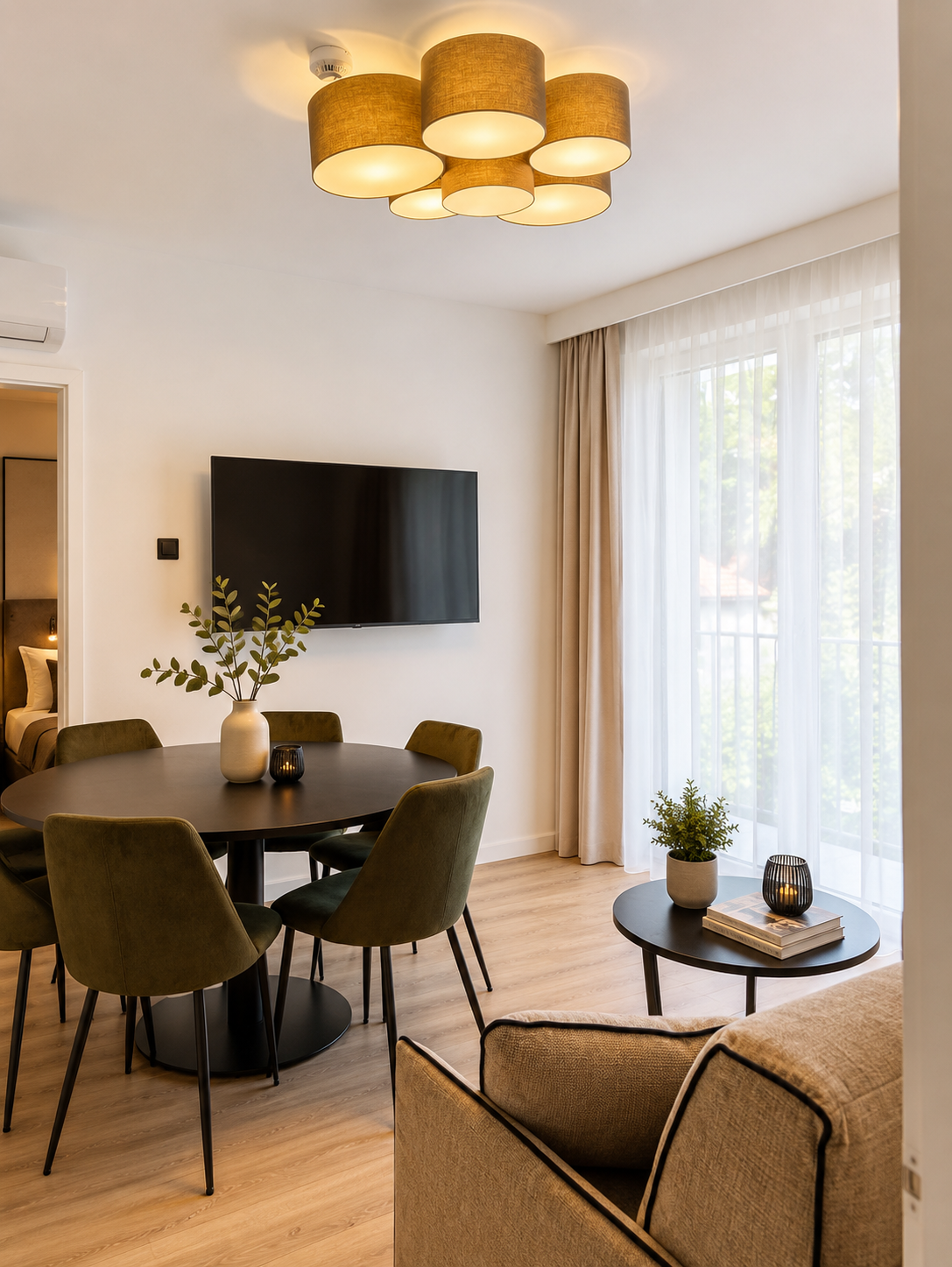 két hálószobás deluxe apartman erkéllyel 04 végleges.png