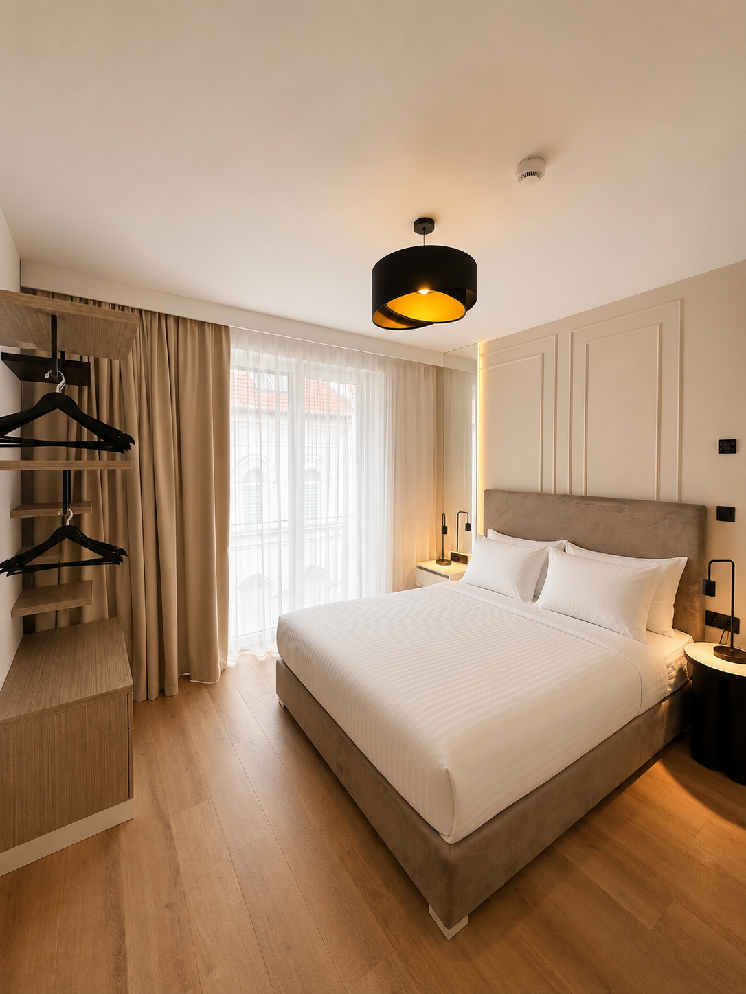Kéthálószobás Executive apartman- szoba- végleges.png