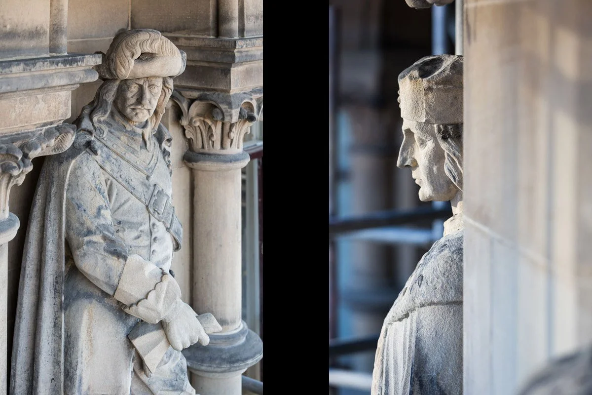 Bradford-City-Hall-Project-4_LowRes.jpg