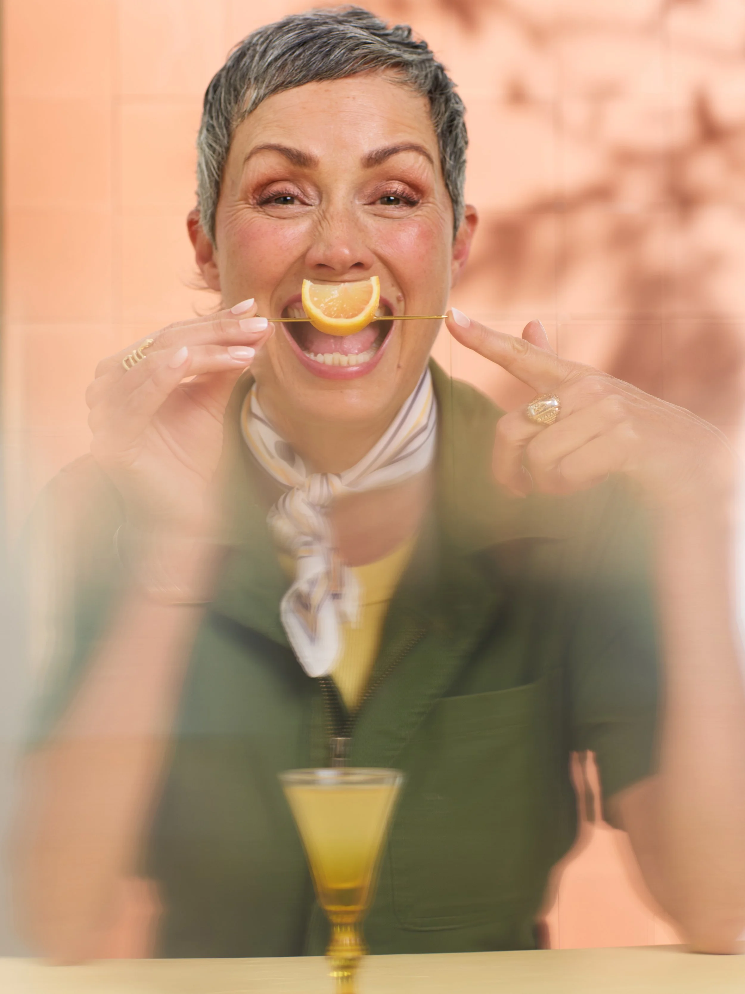 20260219 WWE LEMONS19023_HERO.jpg