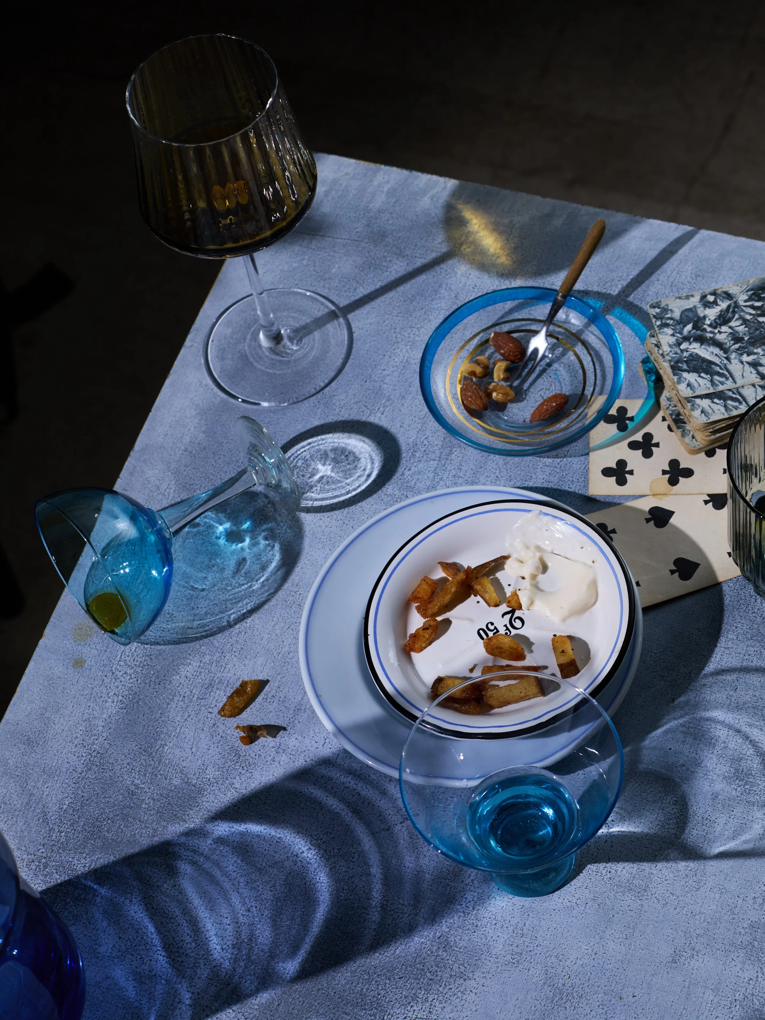 20260309 Lighting Test19695.jpg