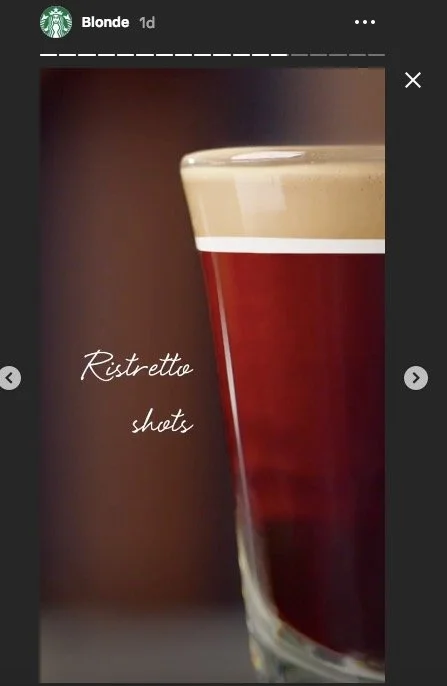 Davick x Starbucks Screen Shot 2018-09-19 at 12.19.48 PM.jpeg