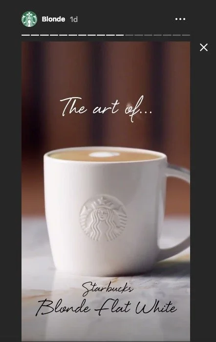 Davick x Starbucks Screen Shot 2018-09-19 at 12.19.13 PM.jpeg