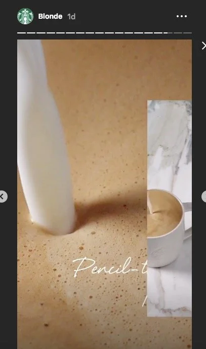 Davick x Starbucks Screen Shot 2018-09-19 at 12.20.00 PM.jpeg