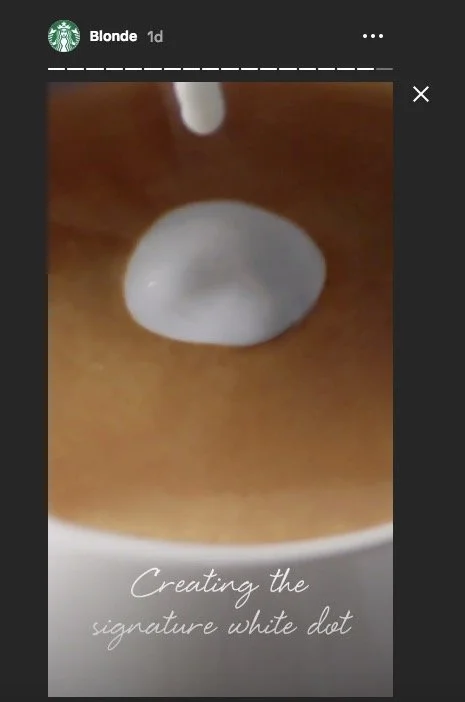 Davick x Starbucks Screen Shot 2018-09-19 at 12.20.10 PM.jpeg