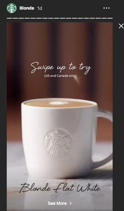 Davick x Starbucks Screen Shot 2018-09-19 at 12.20.15 PM.jpeg