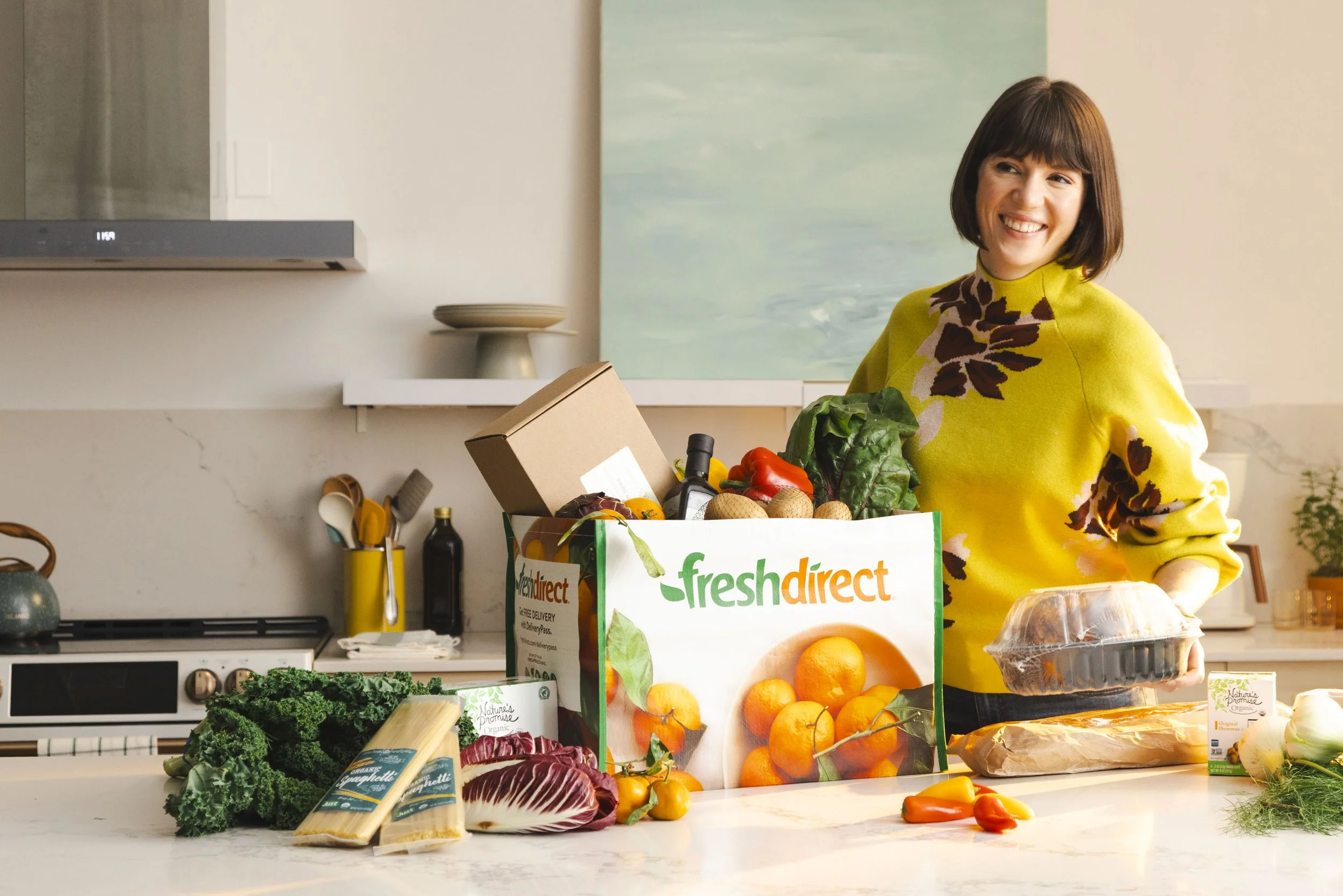 PF_Frame_2-3_0154_Jennifer Davick_edited.jpg