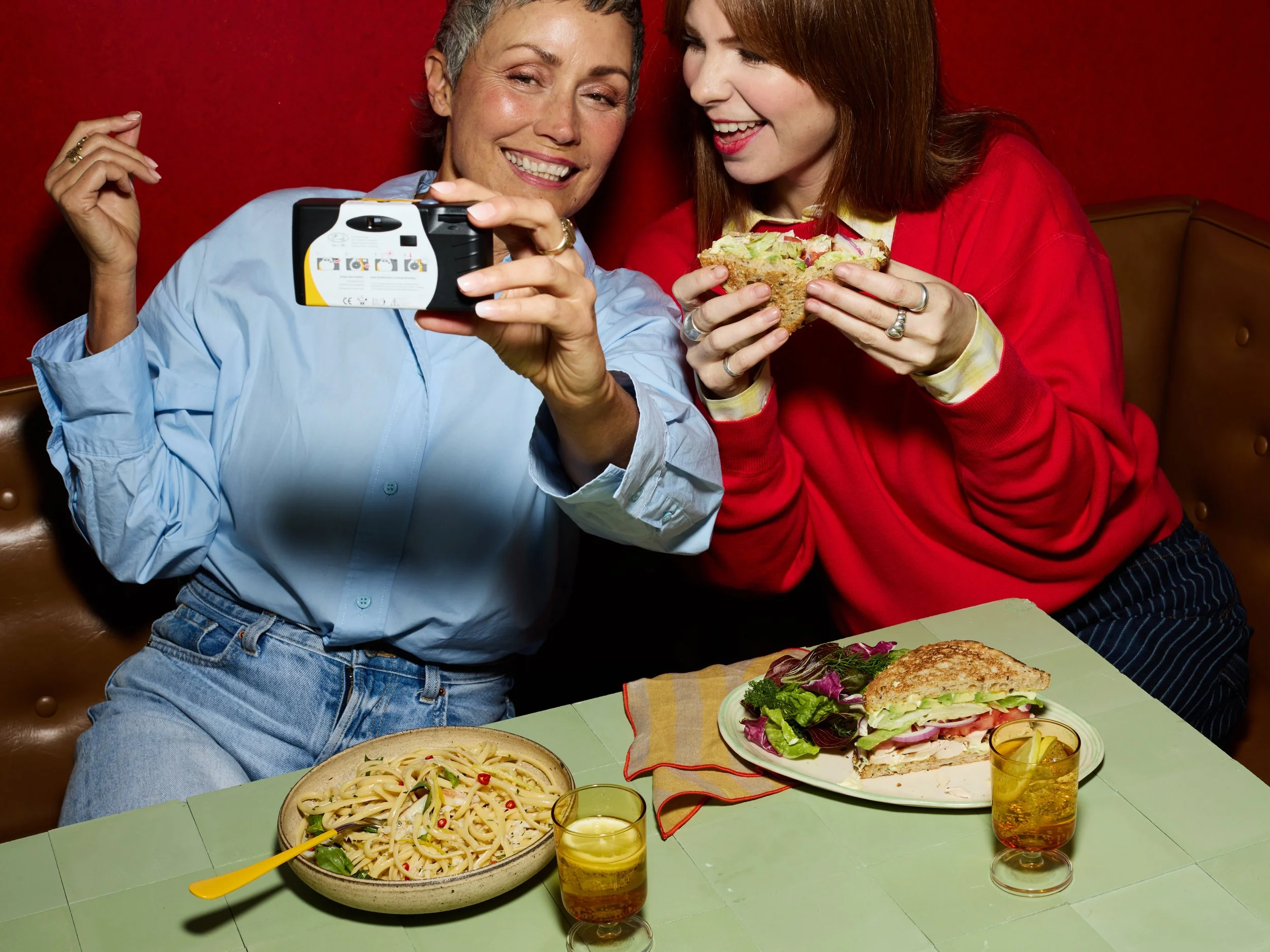 20260219 WWE LEMONS18683_HERO_DAVICK.jpg