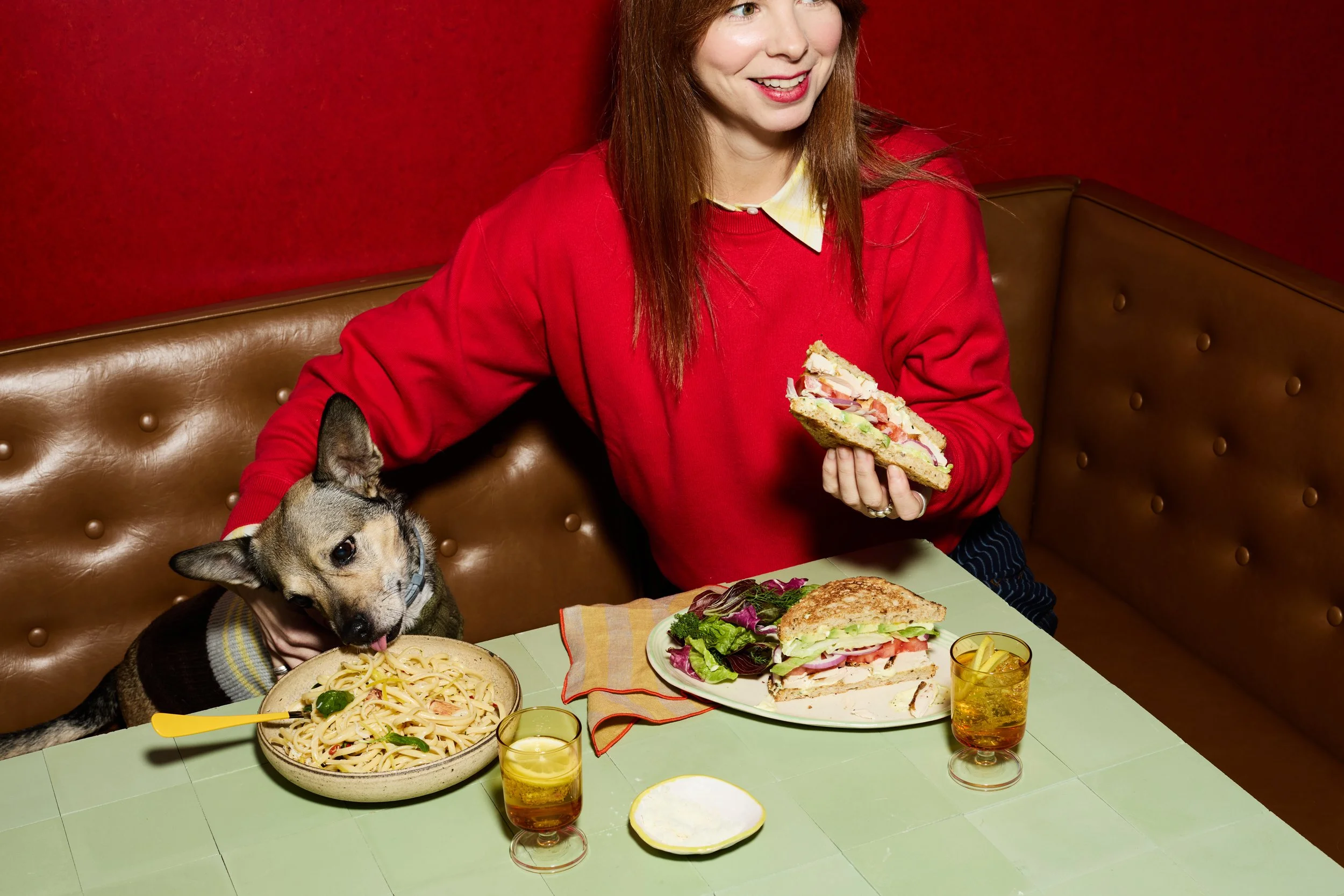 20260219 WWE LEMONS18788_DAVICK.jpg