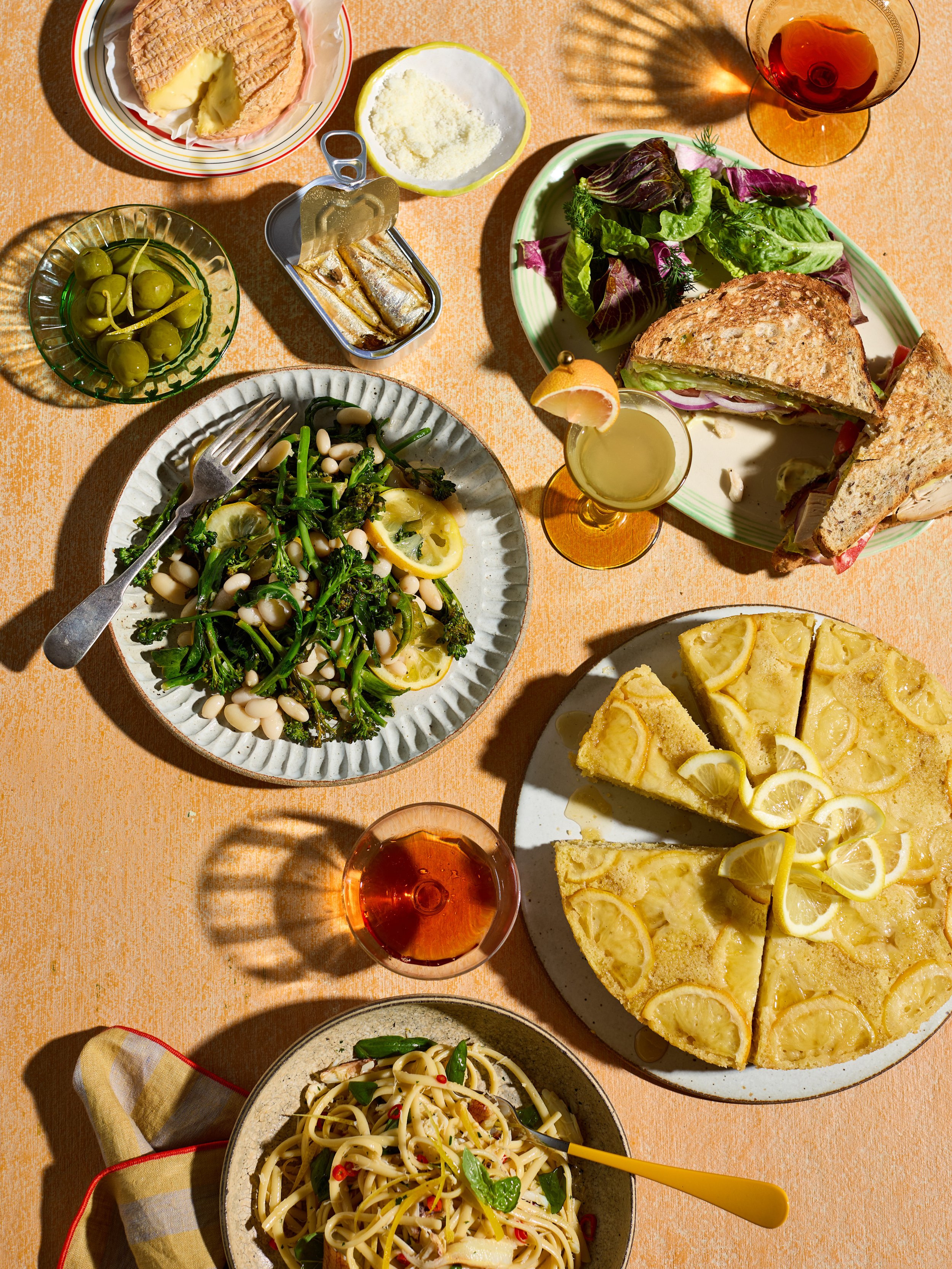 20260219 WWE LEMONS19296.jpg