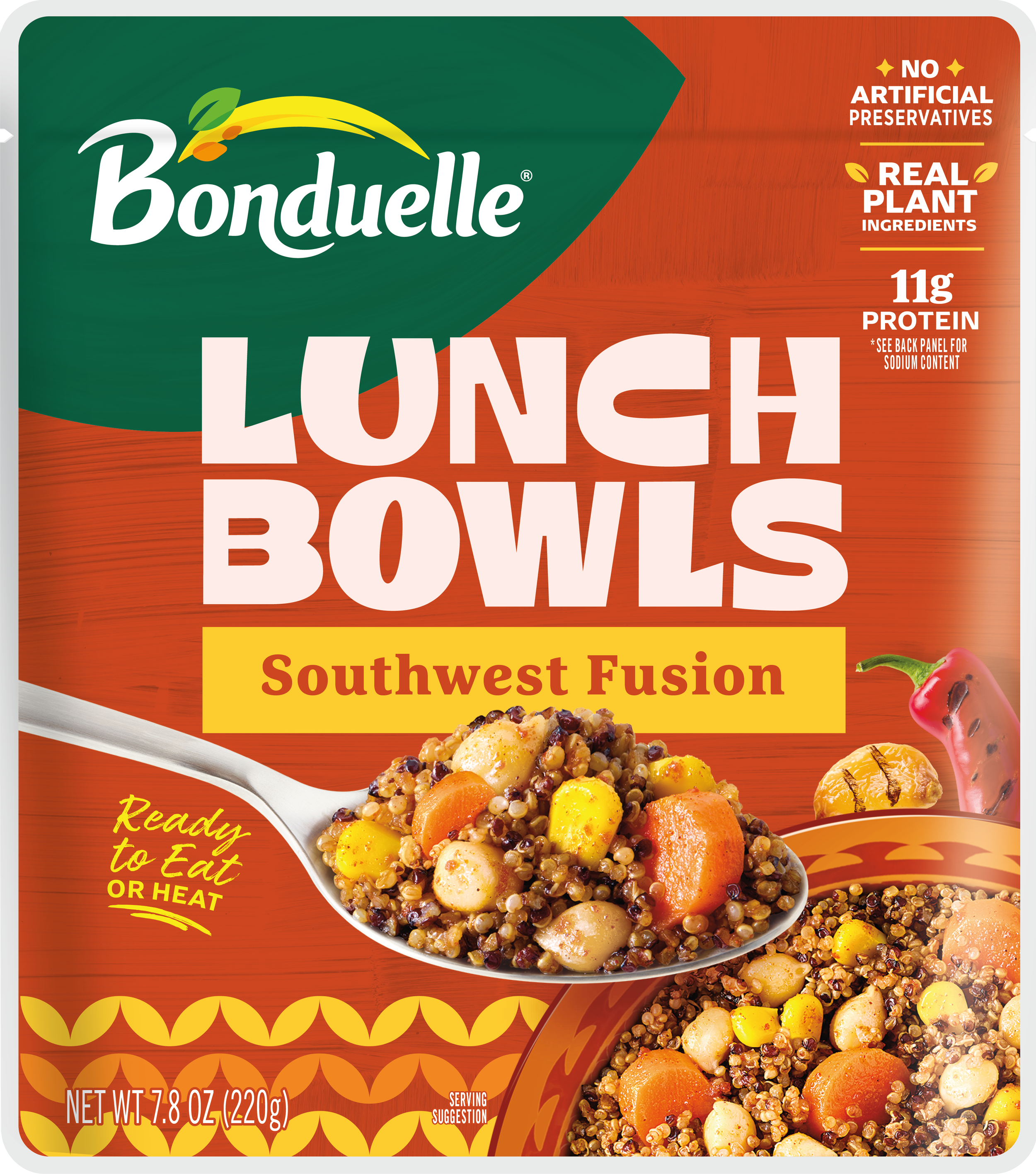 250108_BON6933_LunchBowls_Pouch_PDP_RENDERS_Southwest_Fusion.png