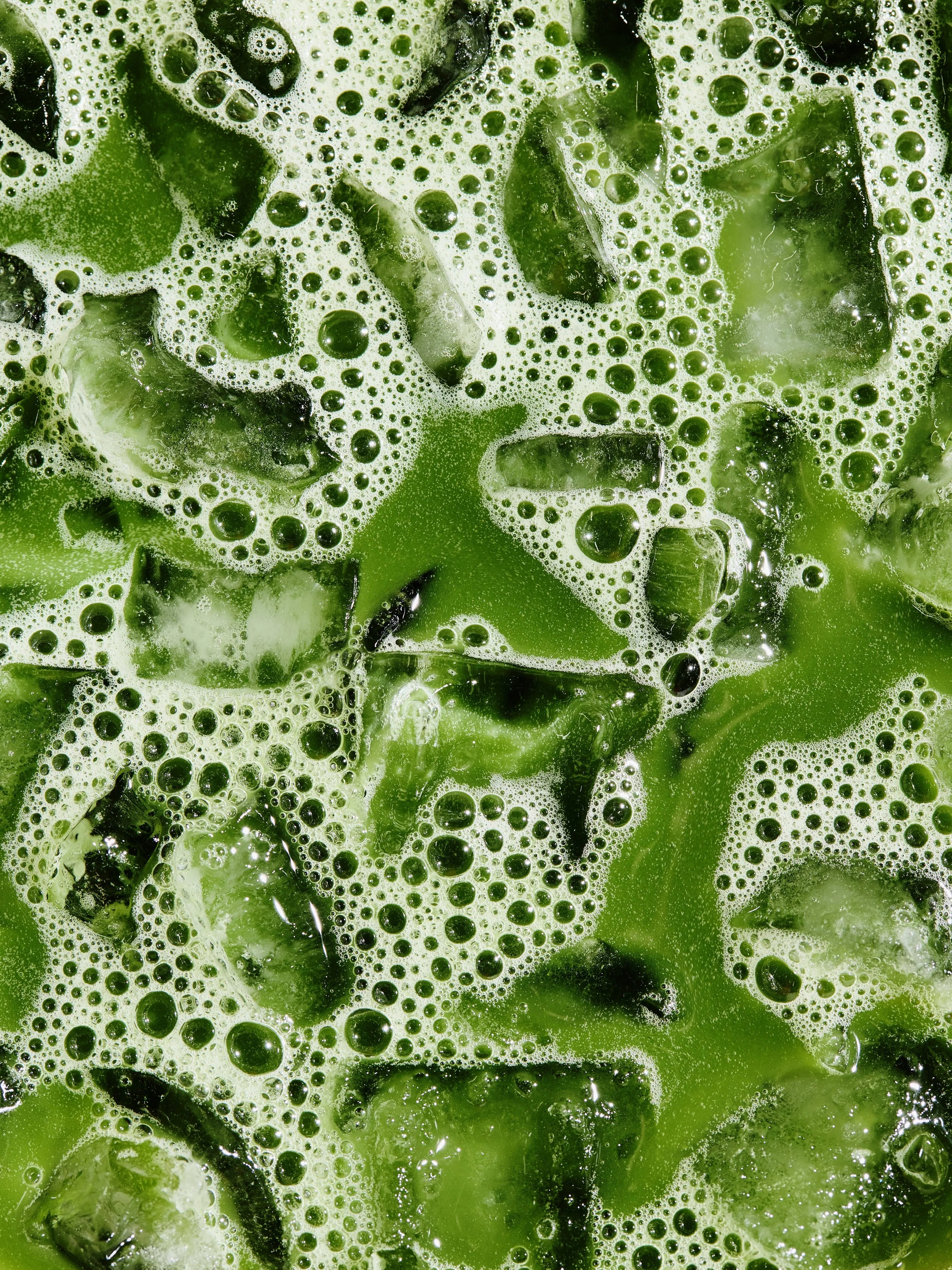 20251024 Matcha16729 3-VSCO.jpeg