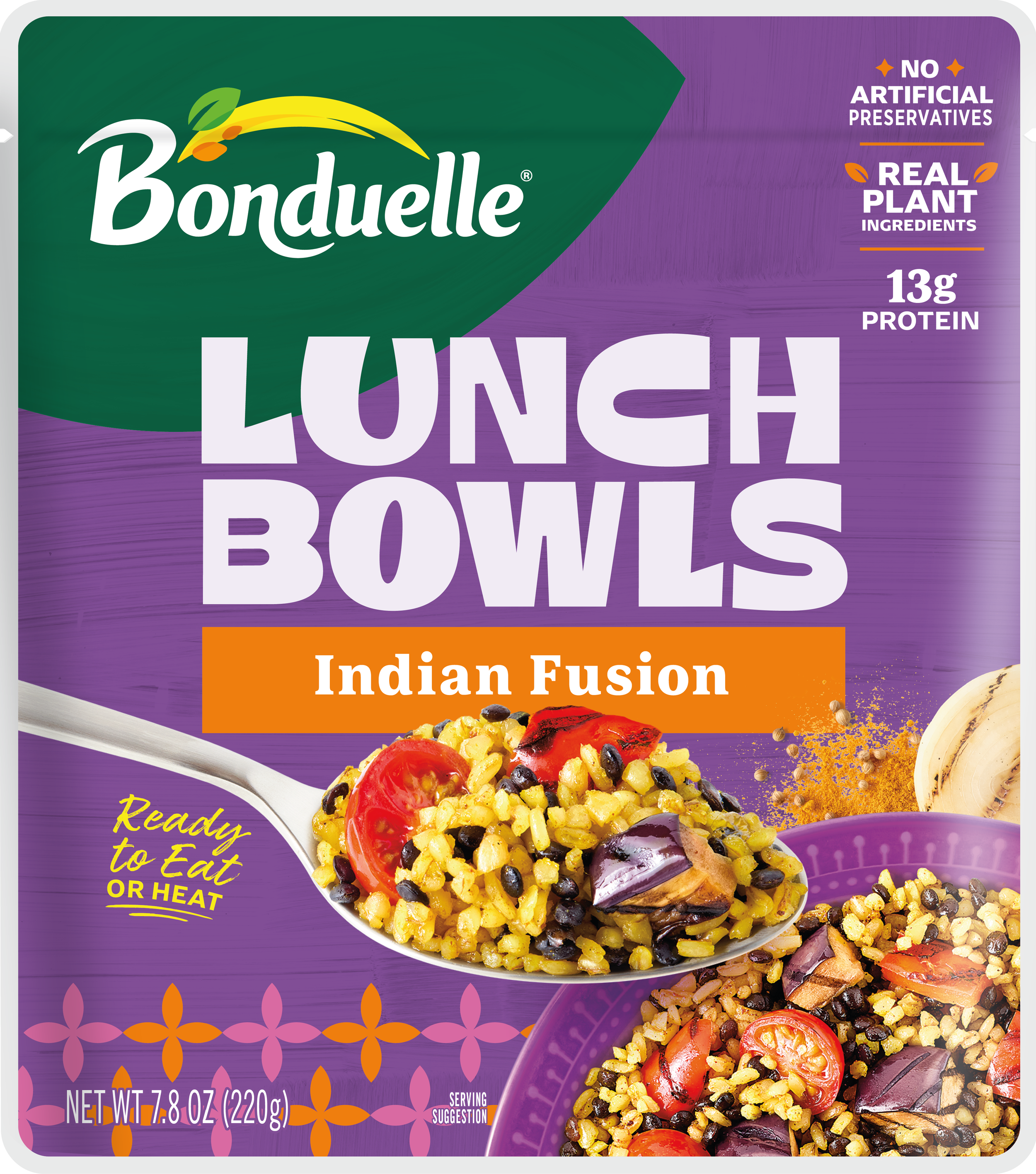 250108_BON6933_LunchBowls_Pouch_PDP_RENDERS_Indian_Fusion.png