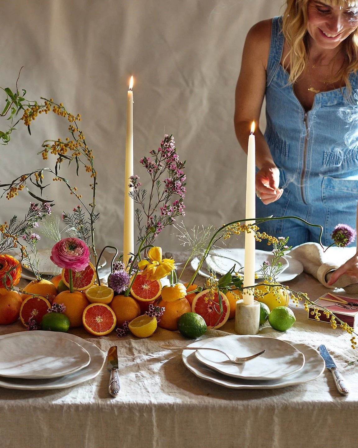 Monika TablesttingIMG_0869.JPG