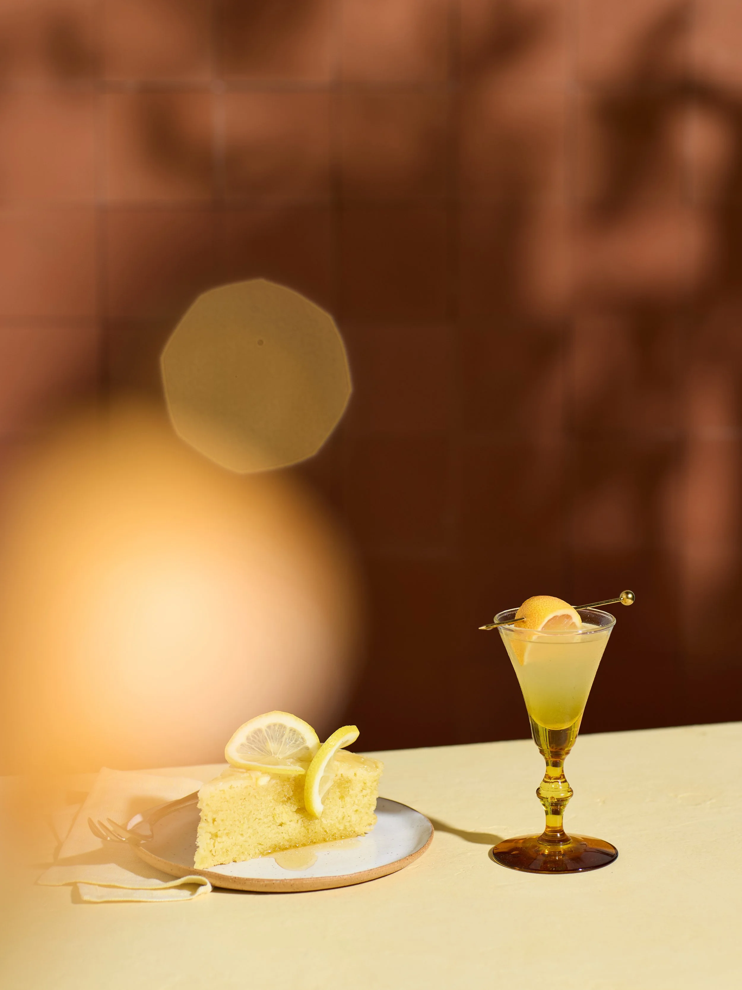 20260219 WWE LEMONS19079_HERO.jpg