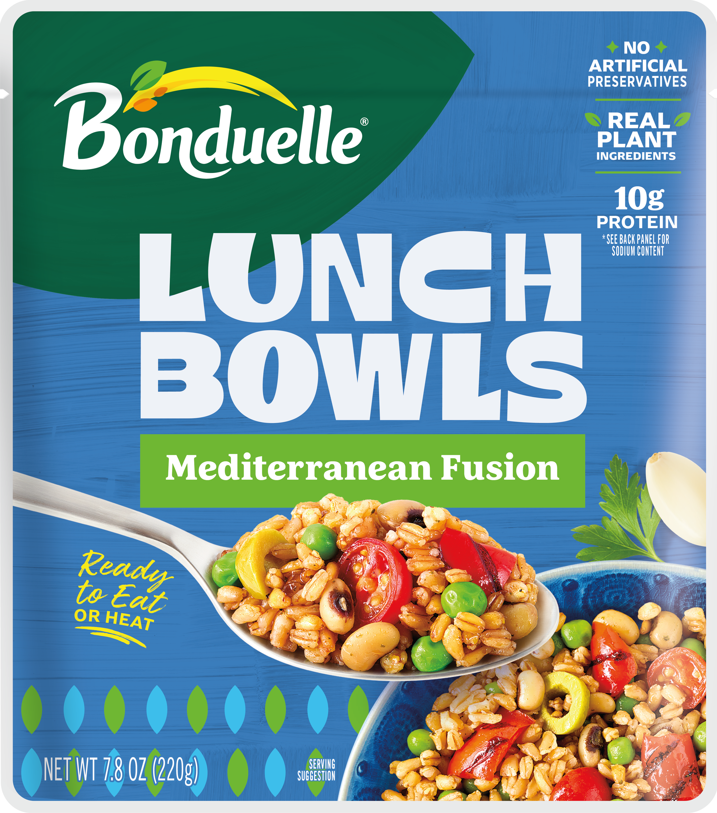 250108_BON6933_LunchBowls_Pouch_PDP_RENDERS_Mediterranean_Fusion.png