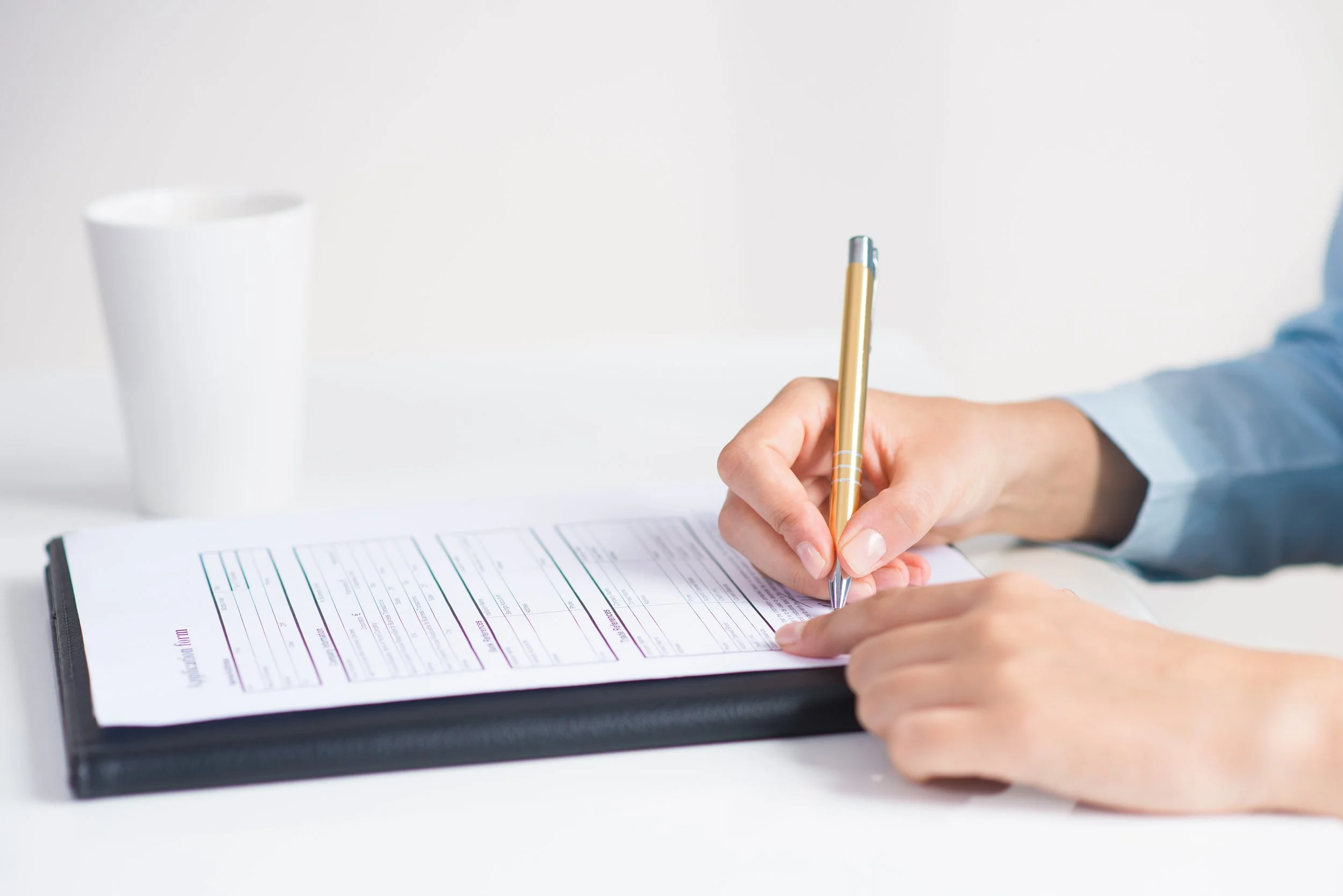 Contractualisation de la sous-traitance