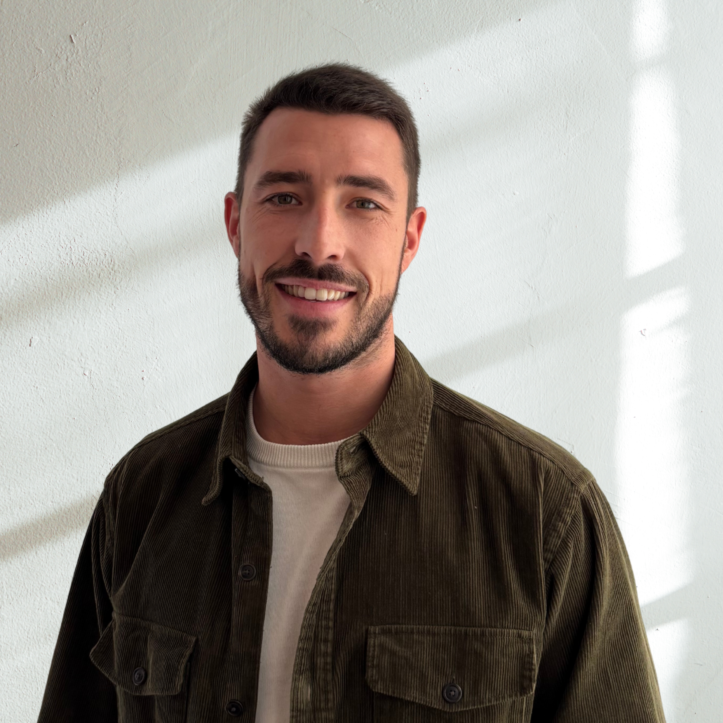 Arnaud Lambert Ingénieur d’affaires - Middle Market subclic marseille