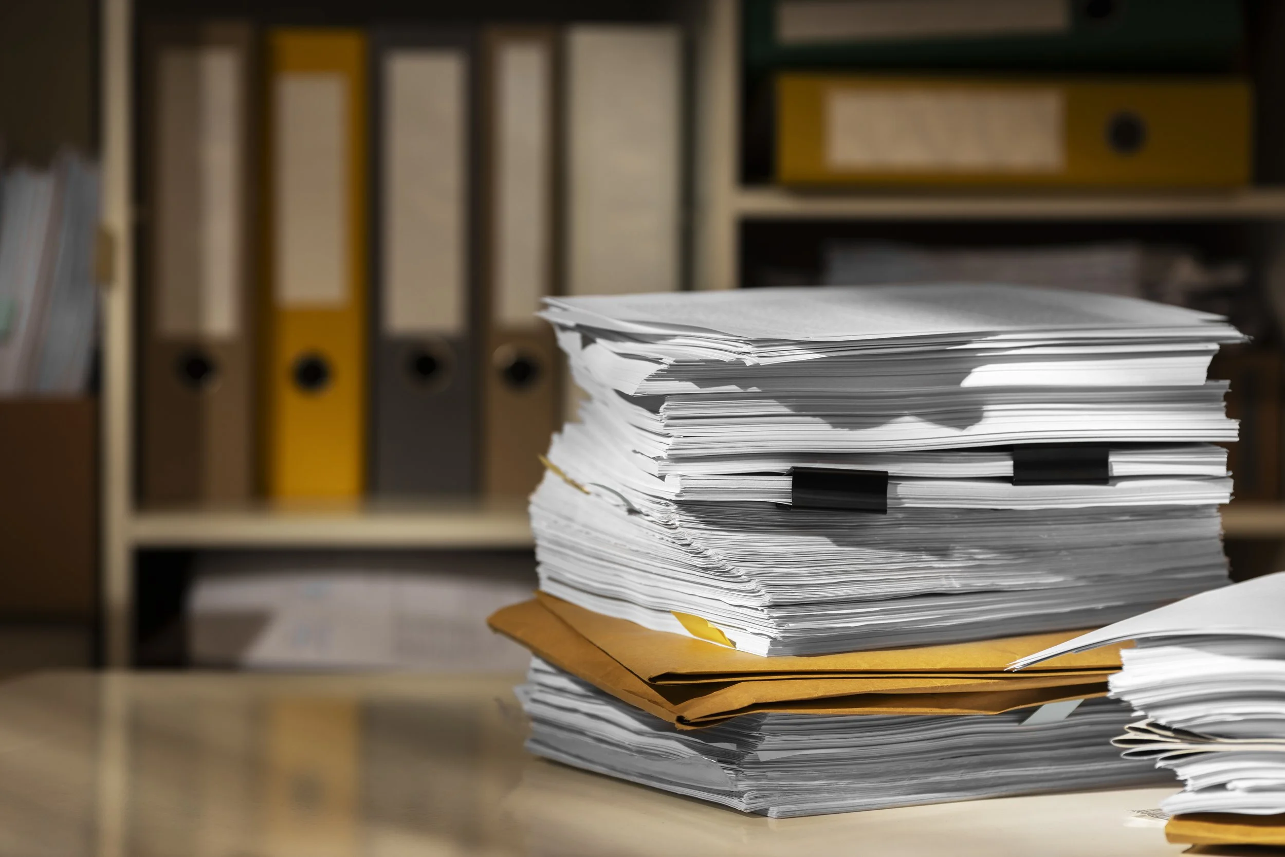 CCAG-FCS 2021 : définition, contenu et règles à connaître sous-traitance subclic
